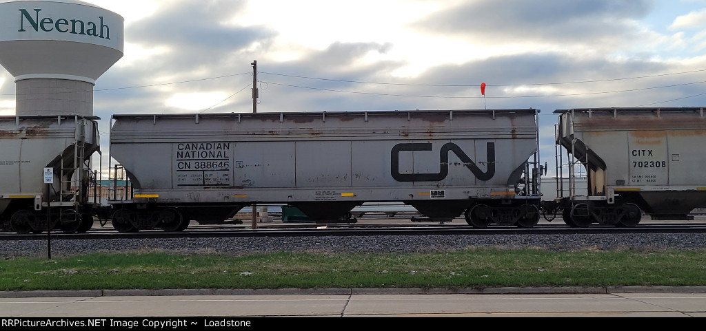 CN 388646